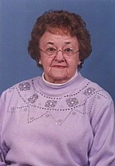 Photo of Simone-Cecile Turpin